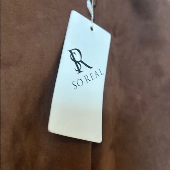 So real jumpsuit cutout onepiece catsuit jumper romper open cutout stomach new - Picture 5 of 7